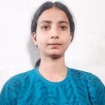 Radiosatsang