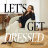 Why Getting Dressed Feels So Hard and How to Get Your Mornings Back