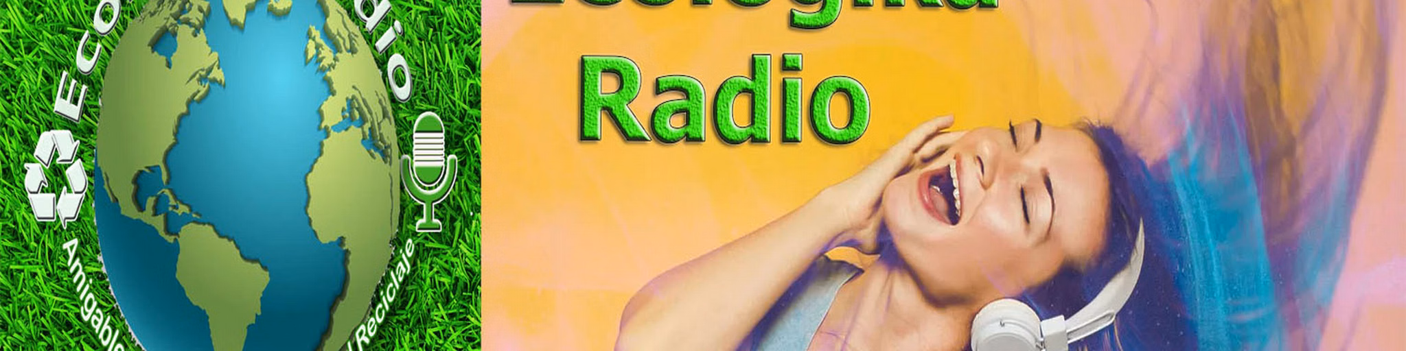 Ecológika Radio
