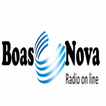 Boas Novas Evangélica