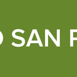 RADIO SAN PABLO