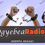 OGYEBEA RADIO