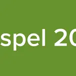 Gospel 2021