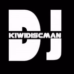 KiwiDiscman Radio