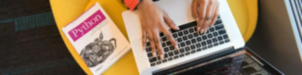 (+256703534096) Wmglobal systems, website designers in uganda, seo experts in kampala, digital marketing, web developers in uganda, usa, south africa