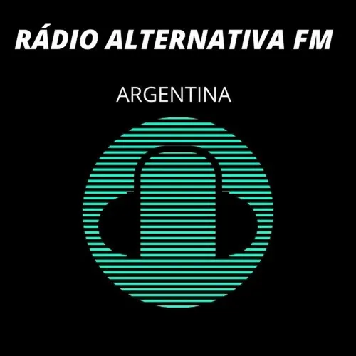 Listen to RADIO GOSPEL MIX ALTERNATIVA ARGENTINA 2 Zeno.FM