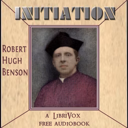 Initiation