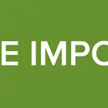 QUE TE IMPOORTA