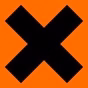 _a_u_r_a_t_o_n_