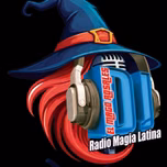 RADIO MAGIA LATINA