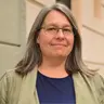 Pascale Bonnefoy: "El caso de Bernarda Vera es un éxito del Plan Nacional de Búsqueda"