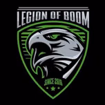 Legion Of Boom