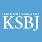 89.3 KSBJ - KXBJ
