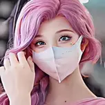 Alanwalker