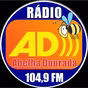 Rádio Abelha Dourada