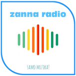 zanna radio