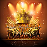 RADIO EMPERADOR