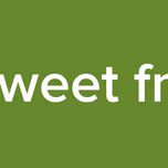 sweet fm