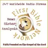 "Happy Easter, You're Under Arrest"; Some Historical Perspective on the Persecution