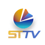 RADIO STTV ONLINE
