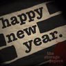 5.07.1 Happy New Year 2025