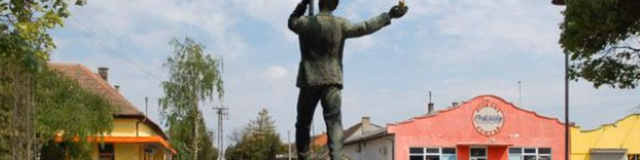 Pivnički radio