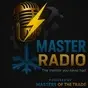 Masters Of The Trade Radio.