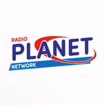 Radio Planet Network diretta
