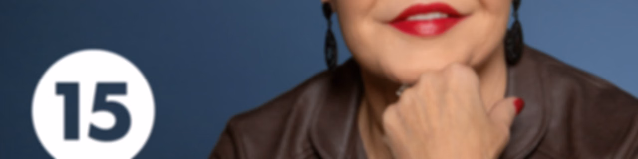Joyce Meyer Enjoying Everyday Life® Radio Podcast