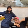 808 Radio #453 / Speedy J, Overmono, Floating Points… / Radio CLM – 23/5/2026