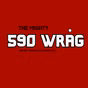 The Mighty 590 WRAG