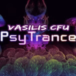 Vasilis Cfu psy trance