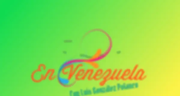 En Venezuela