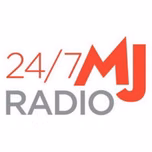 24/7 MJ Radio