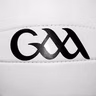 Owenie Mac Gairbheith, Trachtaire Spóirt