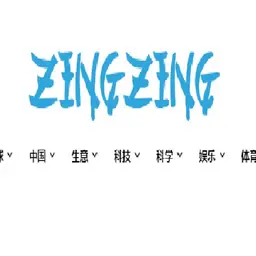 Zingzing