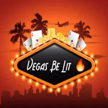 Vegas Be Lit
