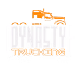 DYNASTY TRUCKING