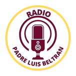 Radio Padre Luis Beltran