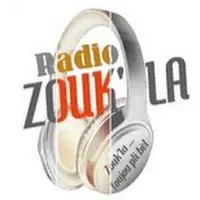 Zoukla Rétro