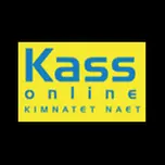 KASS FM