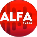 ALFA RADIO DJ