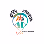 Oye juventud