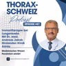 #87 Neue Hoffnung durch Immuntherapie