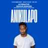 Episode 36: #AGS - 2026 - Week 36 - Anikulapo Mix