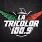 La Tricolor 100.9 - KMIX