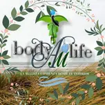 BodyamLife