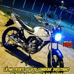Joaozinho1