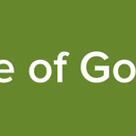 Voice of God FM