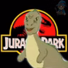 JURASSIC FAIL: Los PEORES videojuegos de la SAGA